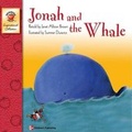Cover: Jonah and the Whale - Brighter Child