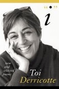 Cover: I - University of Pittsburgh Press