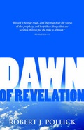 Bild: Dawn of Revelation - 3hliterary Enterprises