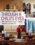Cover: Through a Child's Eyes - Gryphon House Inc.