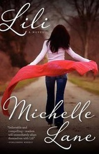 Enlarge image Cover: Lili - Amaxim