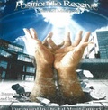 Cover: Position to Receive - Dominion Global Publishing