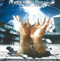 Enlarge image Cover: Position to Receive - Dominion Global Publishing