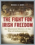 Cover: The Fight for Irish Freedom - Andalus Press