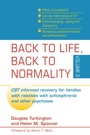 Cover: Back to Life, Back to Normality: Volume 2 - Cambridge University Press