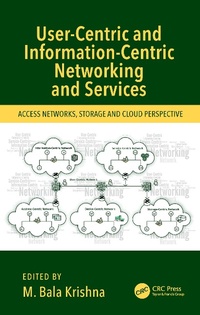 Abbildung von: User-Centric and Information-Centric Networking and Services - CRC Press