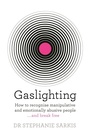 Cover: Gaslighting - Orion Spring