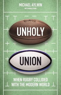 Abbildung von: Unholy Union - Constable