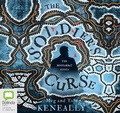 Cover: The Soldier's Curse - Bolinda Audio Books