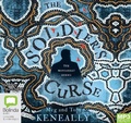 Cover: The Soldier's Curse - Bolinda Audio Books