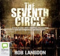 Cover: The Seventh Circle - Bolinda Audio Books