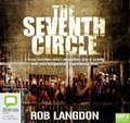 Cover: The Seventh Circle - Bolinda Audio Books