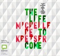 Cover: The Life to Come - Bolinda Audio Books