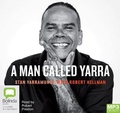 Cover: A Man Called Yarra - Bolinda Audio Books