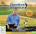 Cover: The Barefoot Investor: 2018/2019 Edition - Bolinda/Audible Audio