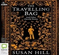 Cover: The Travelling Bag - Bolinda/Audible Audio
