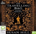 Cover: The Travelling Bag - Bolinda/Audible Audio