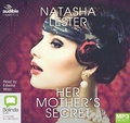Cover: Her Mother's Secret - Bolinda/Audible Audio