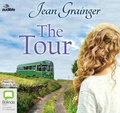 Cover: The Tour - Bolinda/Audible Audio