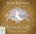 Cover: Silver Brumby, Silver Dingo - Bolinda Audio Books