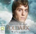 Cover: Warleggan - Bolinda/Macmillan Audio