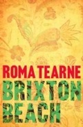 Cover: Brixton Beach - William Collins