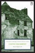 Cover: Castle Rackrent - Broadview Press Ltd