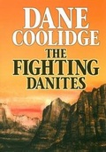 Cover: The Fighting Danites - Center Point
