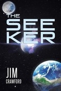 Cover: Seeker - Page Publishing Inc.