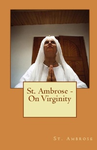 Enlarge image Cover: On Virginity - Lighthouse Publishing
