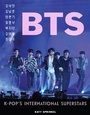 Cover: BTS - Triumph Books