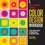 Cover: Color Design Workbook: New, Revised Edition - Rockport Publishers