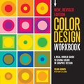 Cover: Color Design Workbook: New, Revised Edition - Rockport Publishers