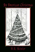 Cover: An American Christmas - Team Renegade