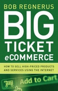 Cover: Big Ticket eCommerce - Innovation Press