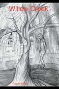Cover: Willow Creek - Independently Published