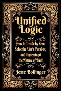 Abbildung von: Unified Logic - Jesse Bollinger