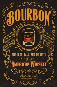 Abbildung von: Bourbon - Voyageur Press