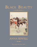 Cover: Black Beauty: Volume 4 - Race Point Publishing