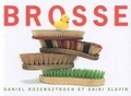 Cover: Brosse - Pointed Leaf Press