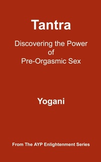 Abbildung von: Tantra - Ayp Publishing