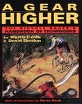 Cover: Gear Higher - Code Break