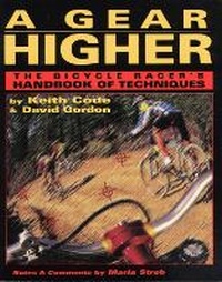 Enlarge image Cover: Gear Higher - Code Break
