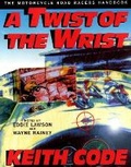 Cover: Twist of the Wrist I - Code Break