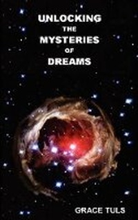 Abbildung von: Unlocking the Mysteries of Dreams - Remote Area Ministries