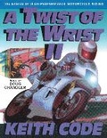 Cover: Twist of the Wrist II - Code Break