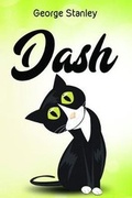 Cover: Dash - Olympia Publishers