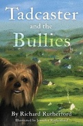 Cover: Tadcaster and the Bullies - Matador