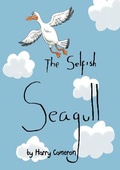 Cover: The Selfish Seagull - Matador
