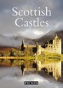 Cover: Scottish Castles - Pitkin Publishing